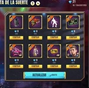 Meet your Posher, Jhonatan